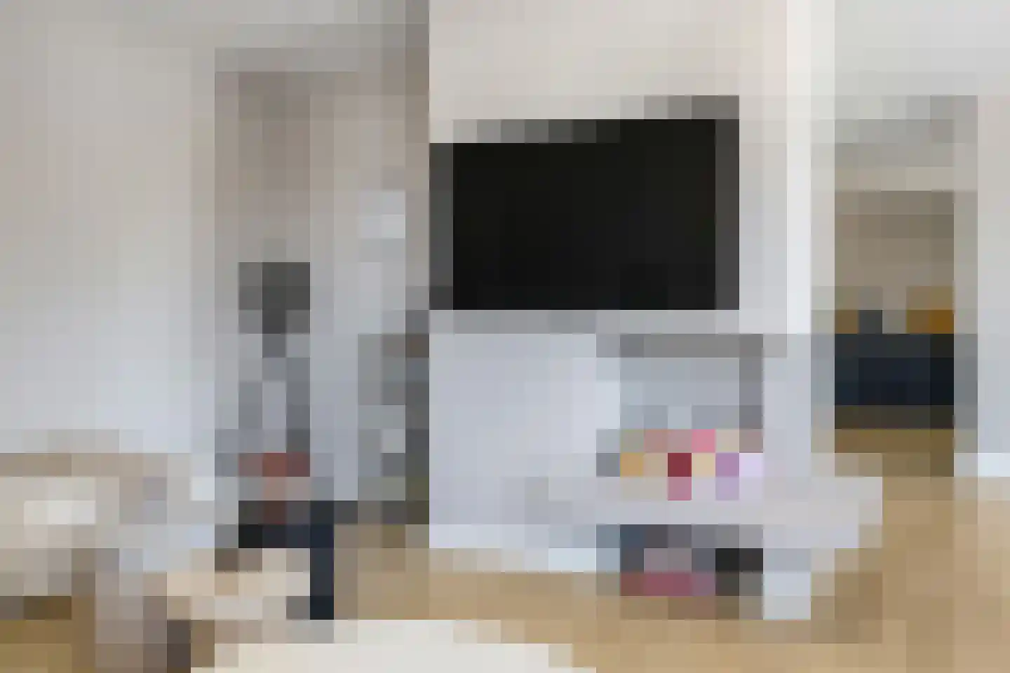Kalkestraat 3 d Dodewaard thumbnail 20
