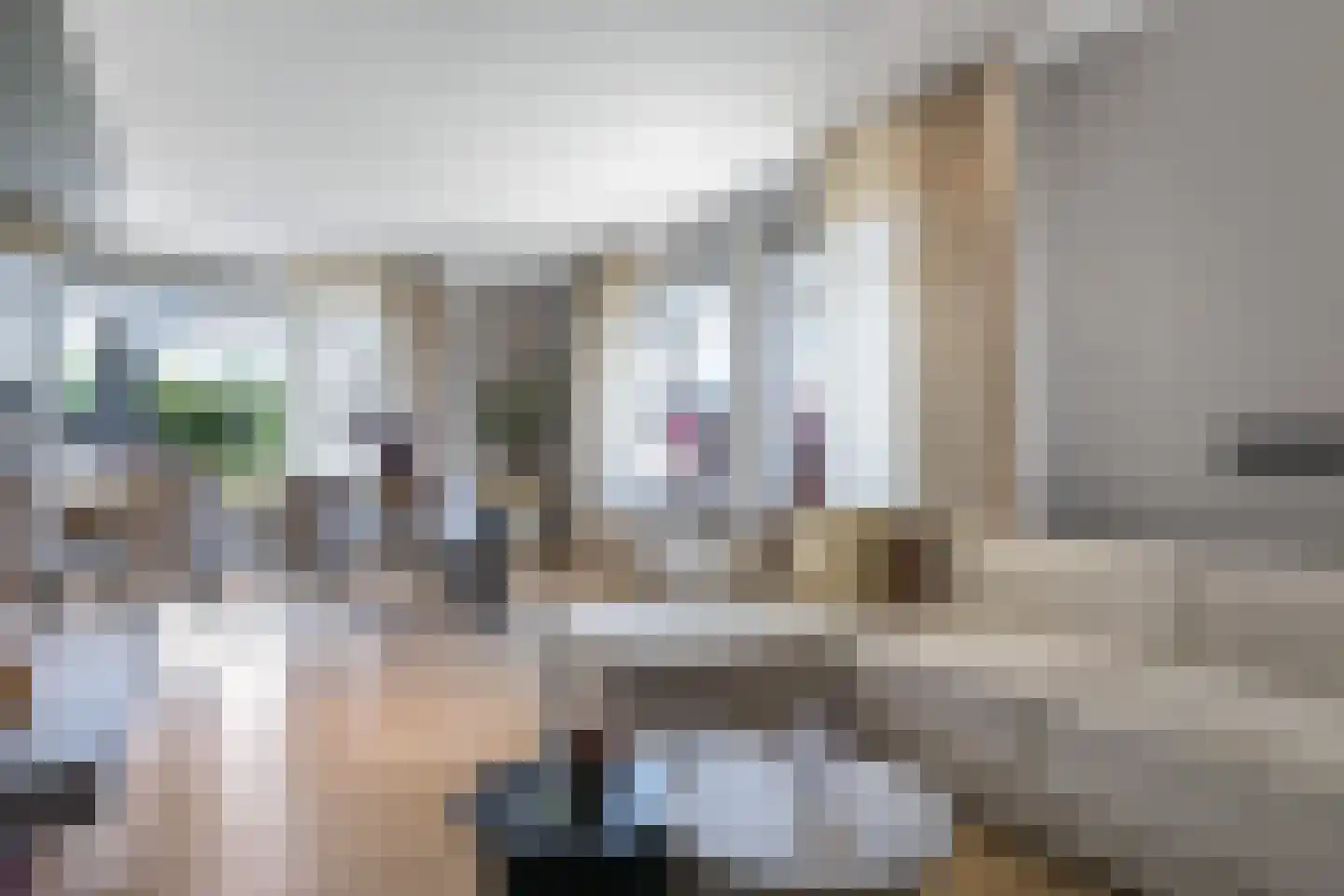Kalkestraat 3 d Dodewaard thumbnail 21