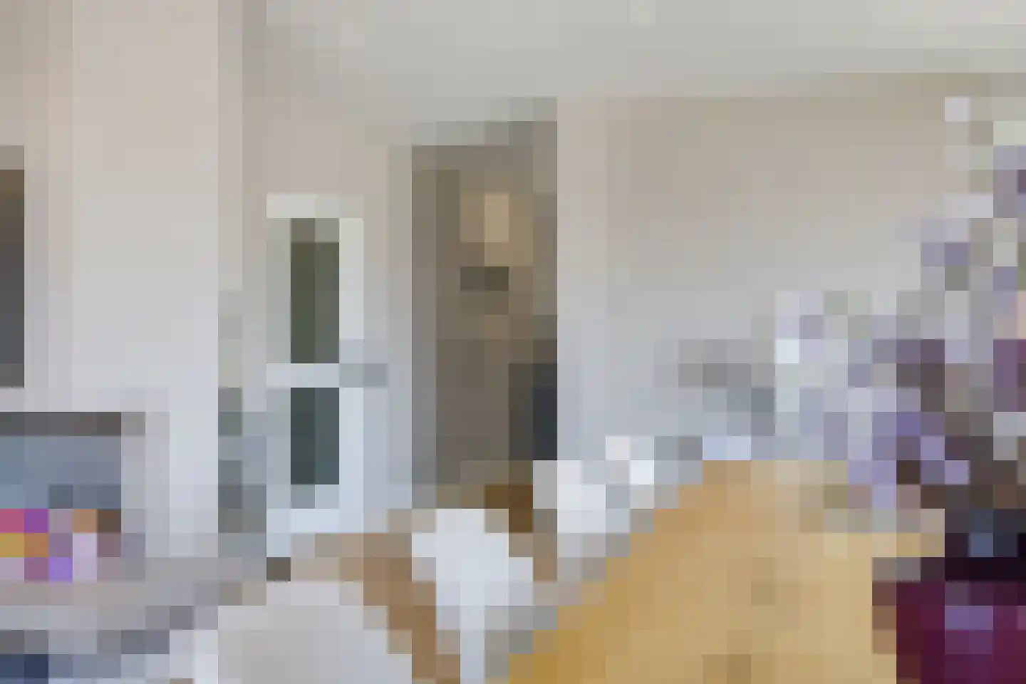 Kalkestraat 3 d Dodewaard thumbnail 22