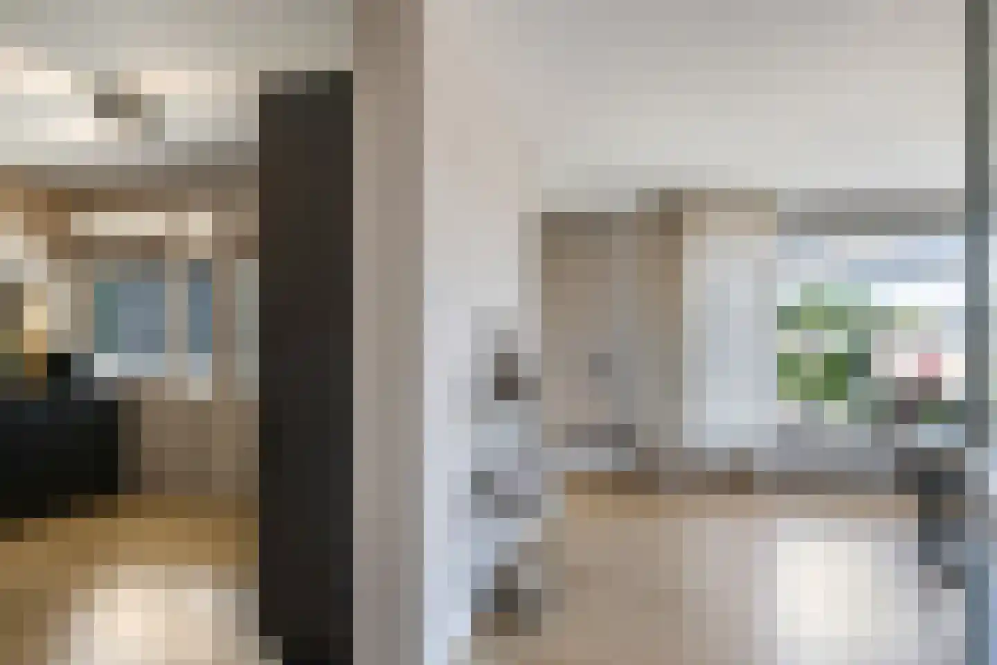 Kalkestraat 3 d Dodewaard thumbnail 23
