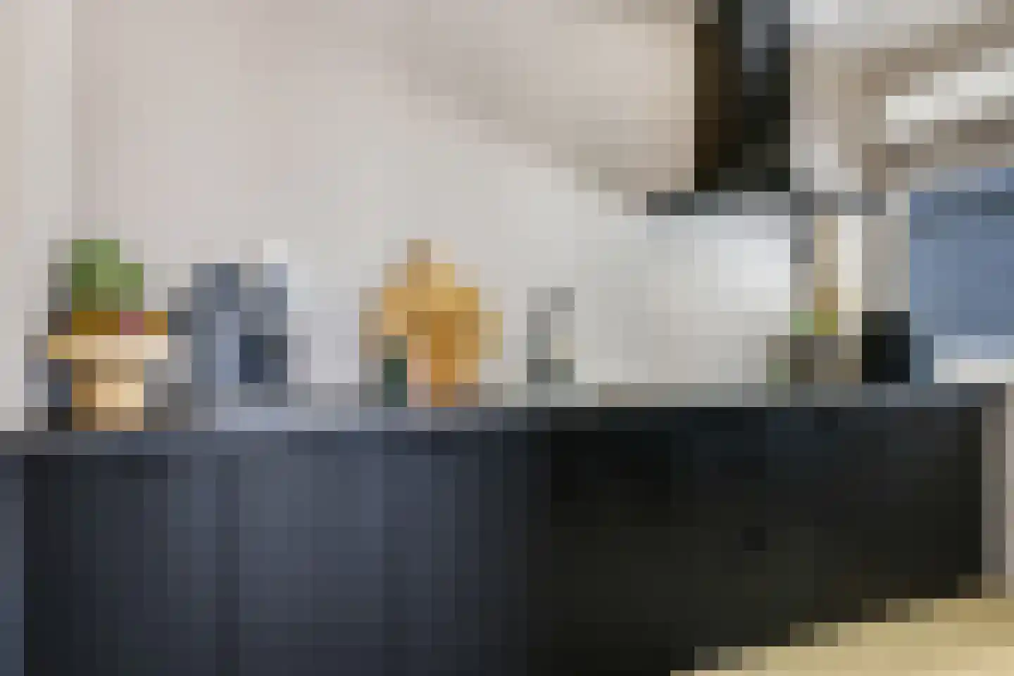 Kalkestraat 3 d Dodewaard thumbnail 25
