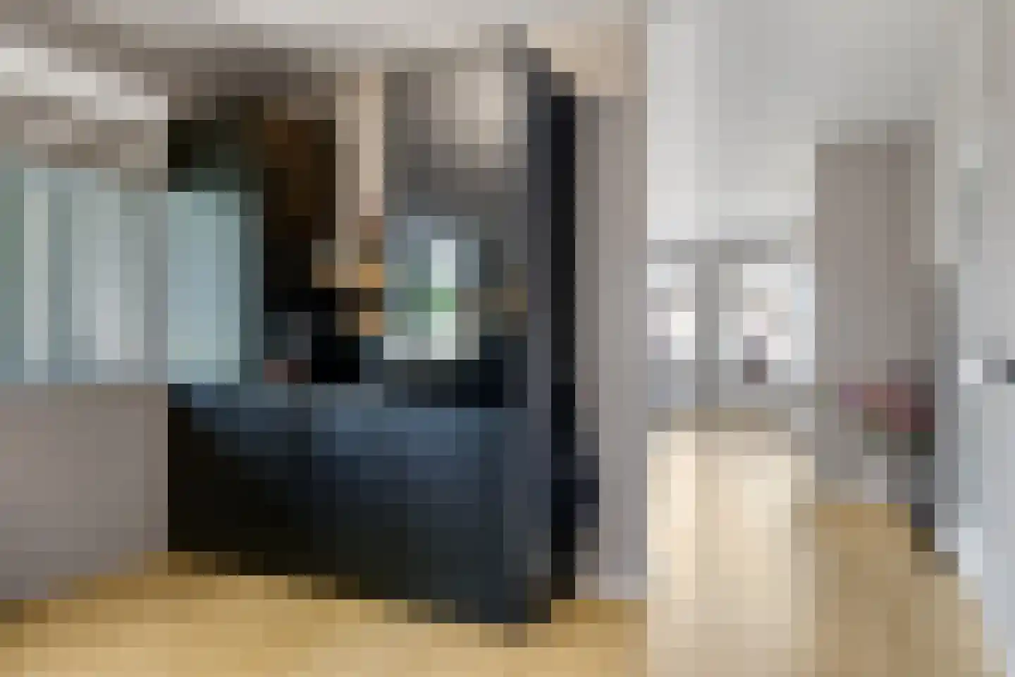 Kalkestraat 3 d Dodewaard thumbnail 26