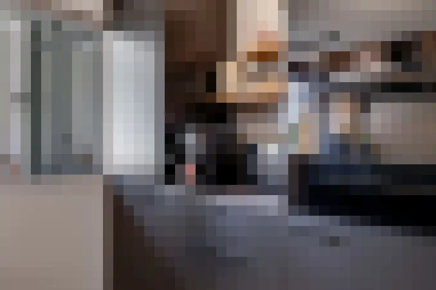 Kalkestraat 3 d Dodewaard thumbnail 27