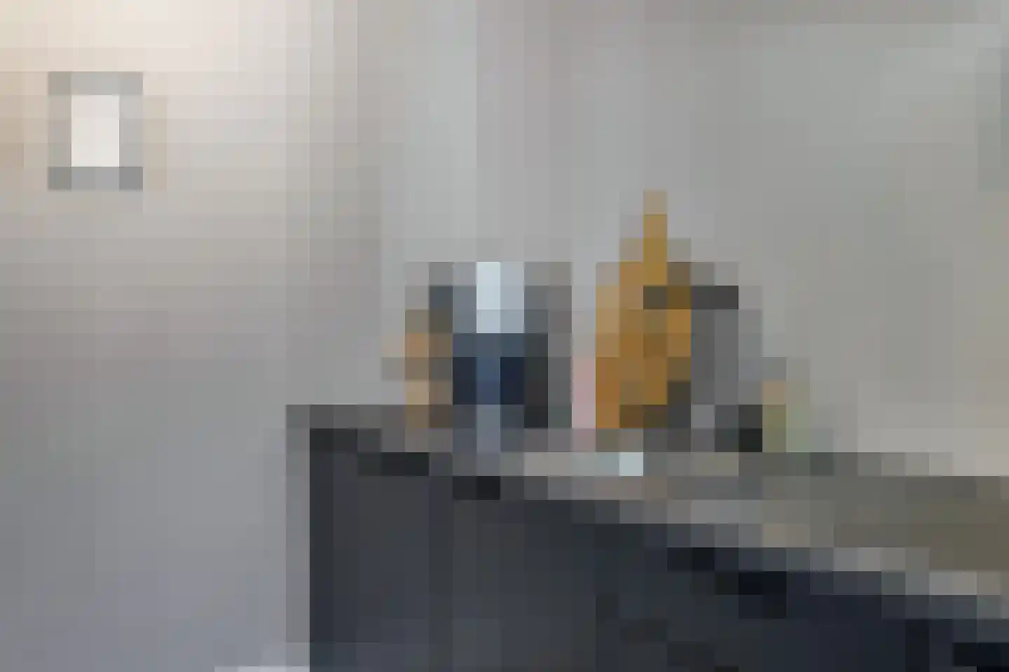 Kalkestraat 3 d Dodewaard thumbnail 28