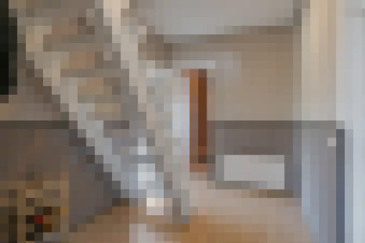 Kalkestraat 3 d Dodewaard thumbnail 29