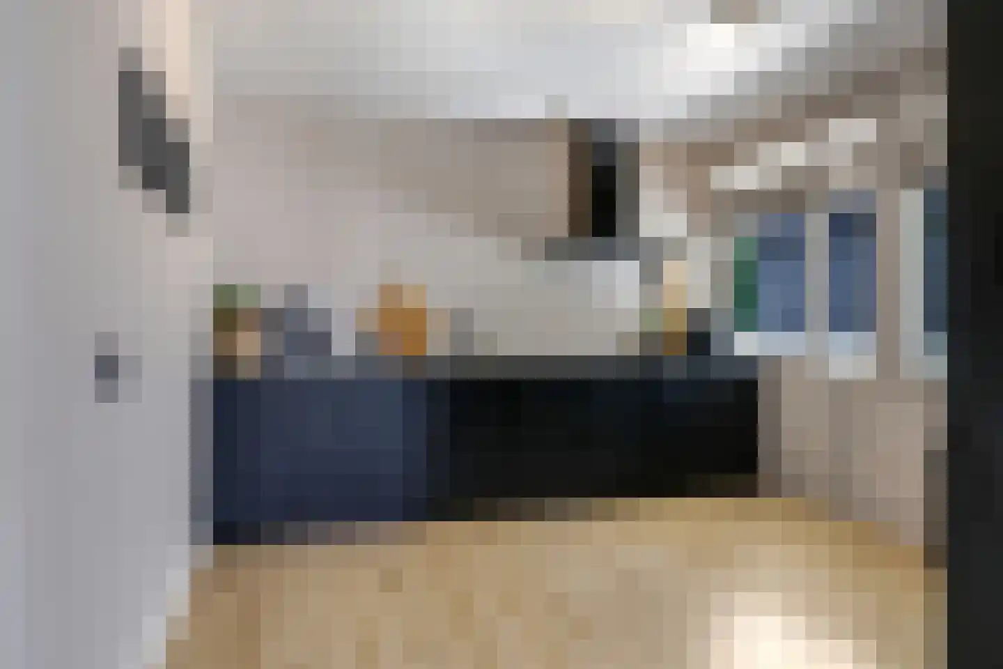 Kalkestraat 3 d Dodewaard foto 3