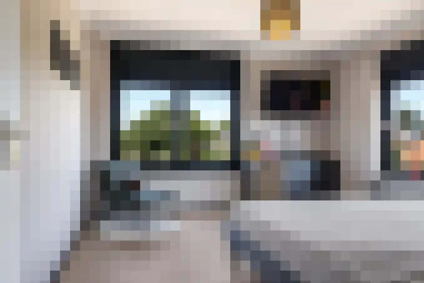 Kalkestraat 3 d Dodewaard thumbnail 30