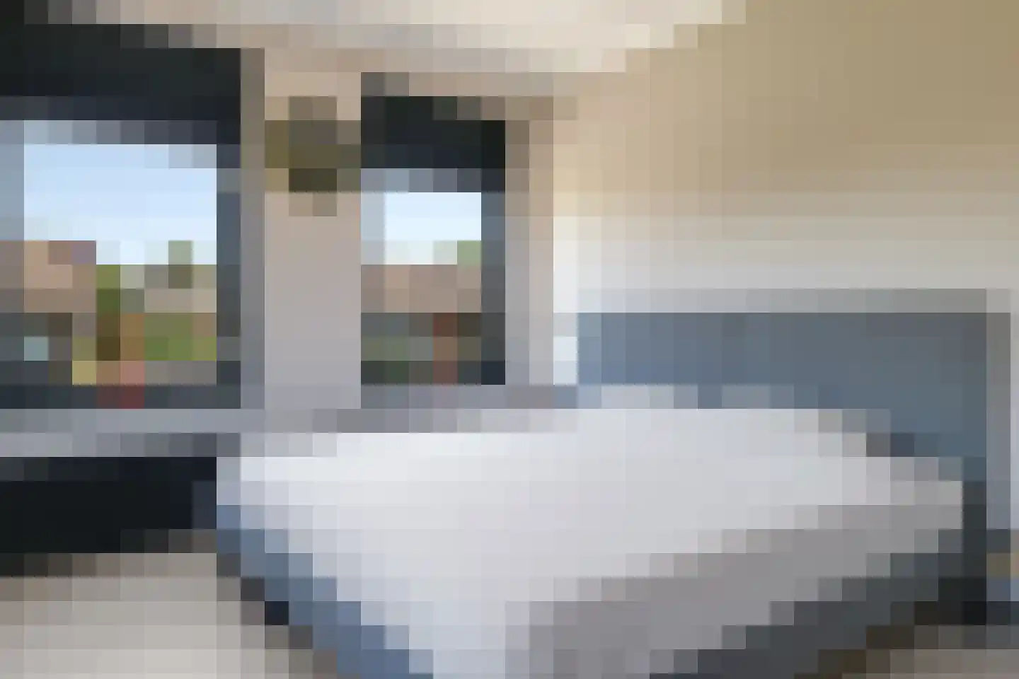 Kalkestraat 3 d Dodewaard thumbnail 31