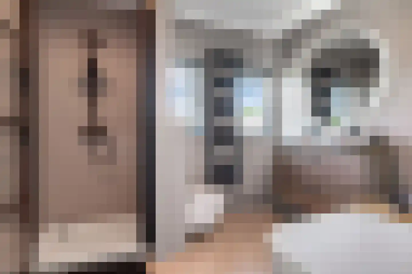 Kalkestraat 3 d Dodewaard thumbnail 32