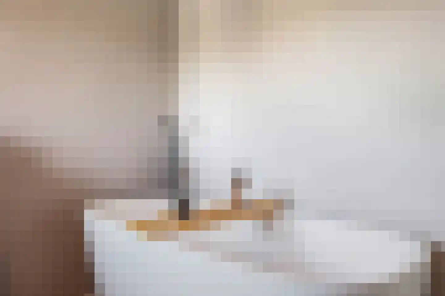 Kalkestraat 3 d Dodewaard thumbnail 33