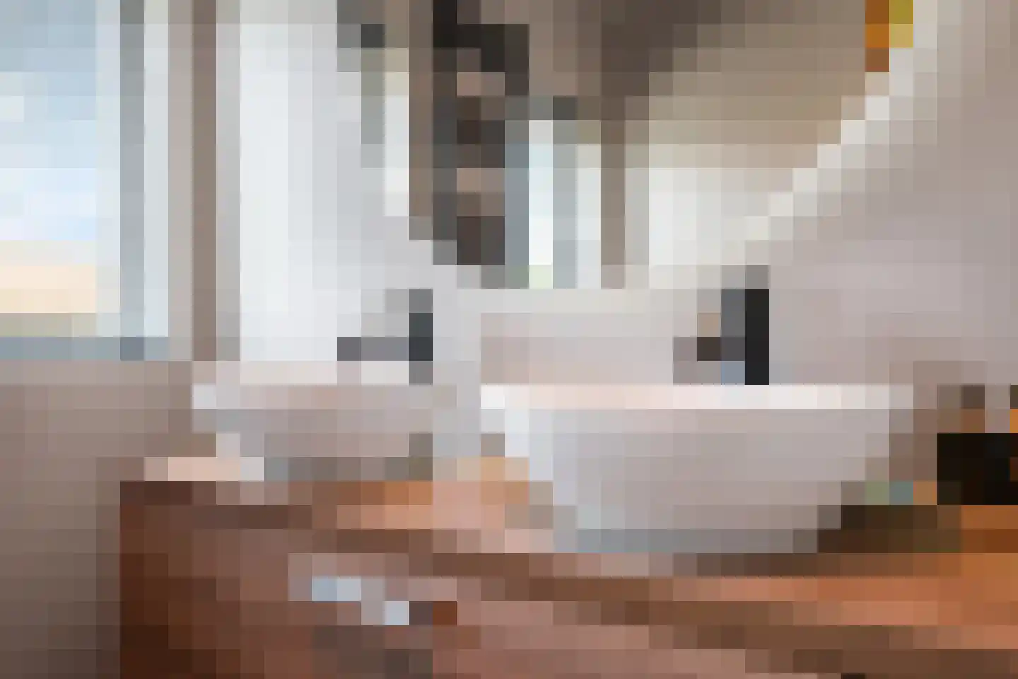 Kalkestraat 3 d Dodewaard thumbnail 34