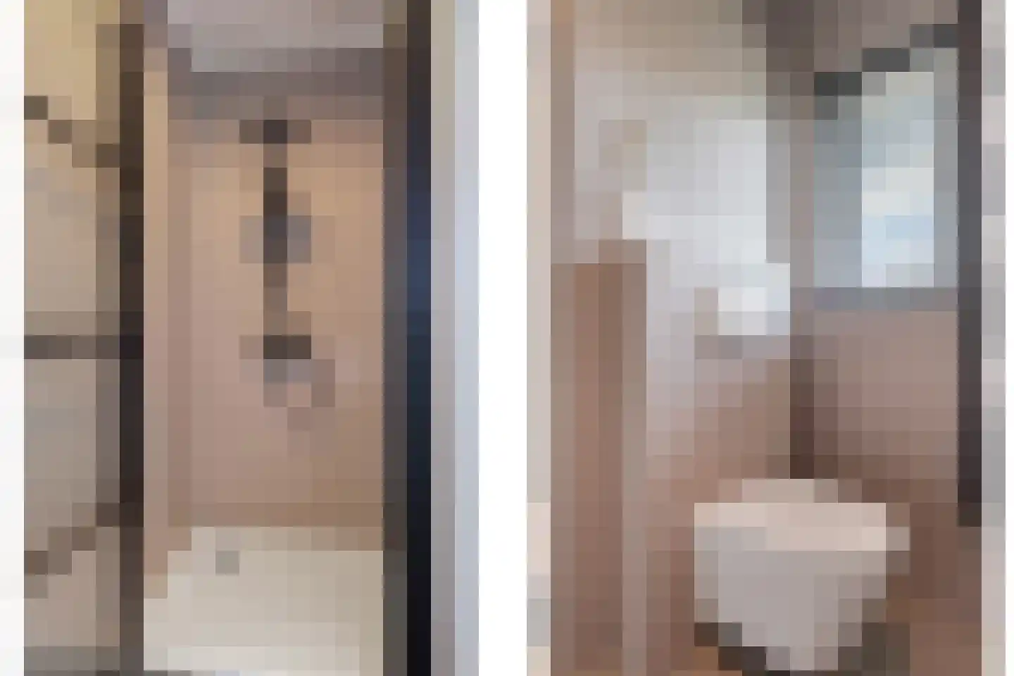 Kalkestraat 3 d Dodewaard thumbnail 35