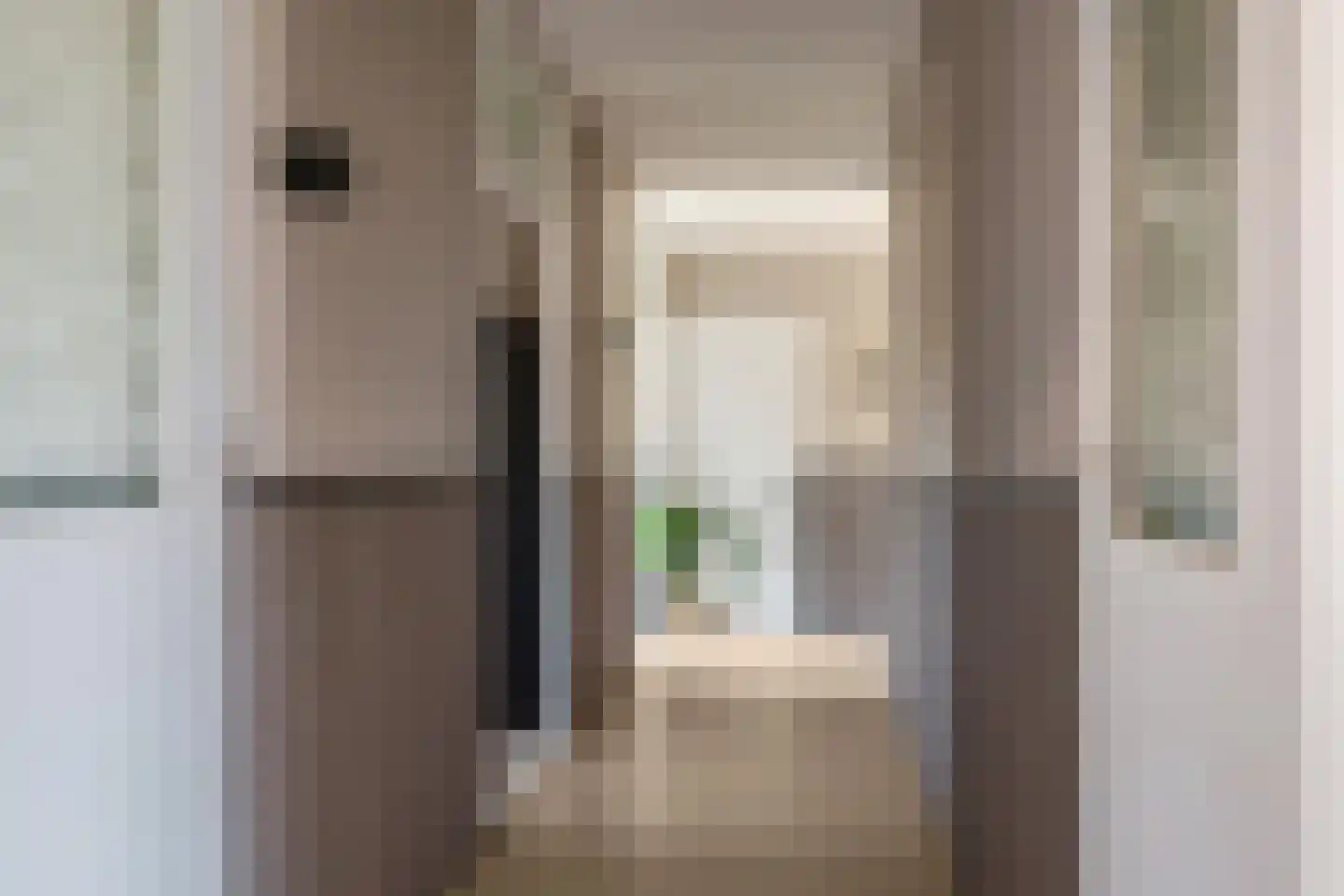 Kalkestraat 3 d Dodewaard thumbnail 36