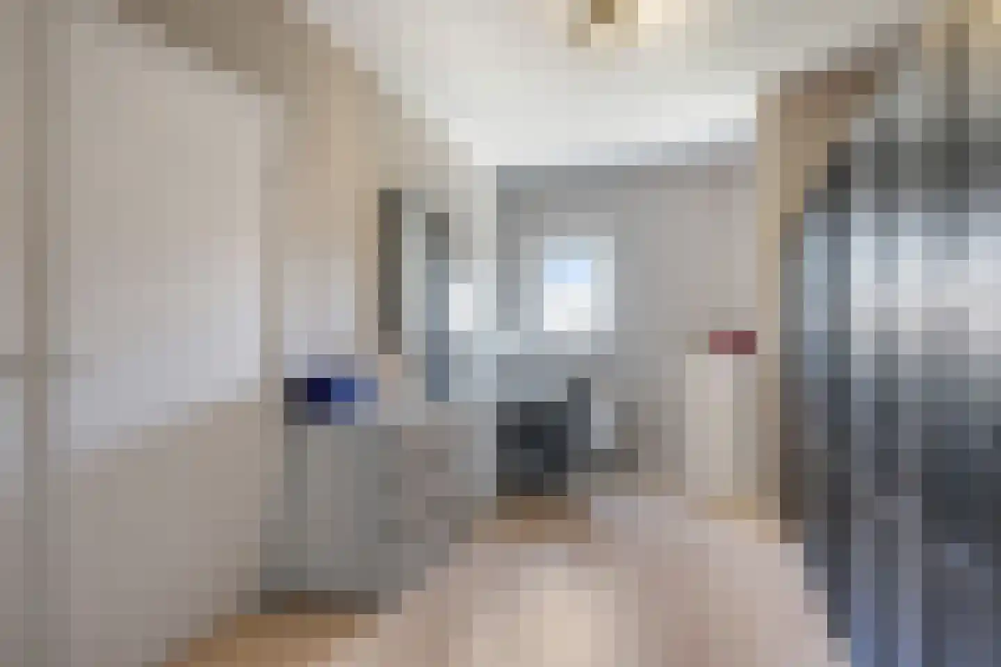 Kalkestraat 3 d Dodewaard thumbnail 37