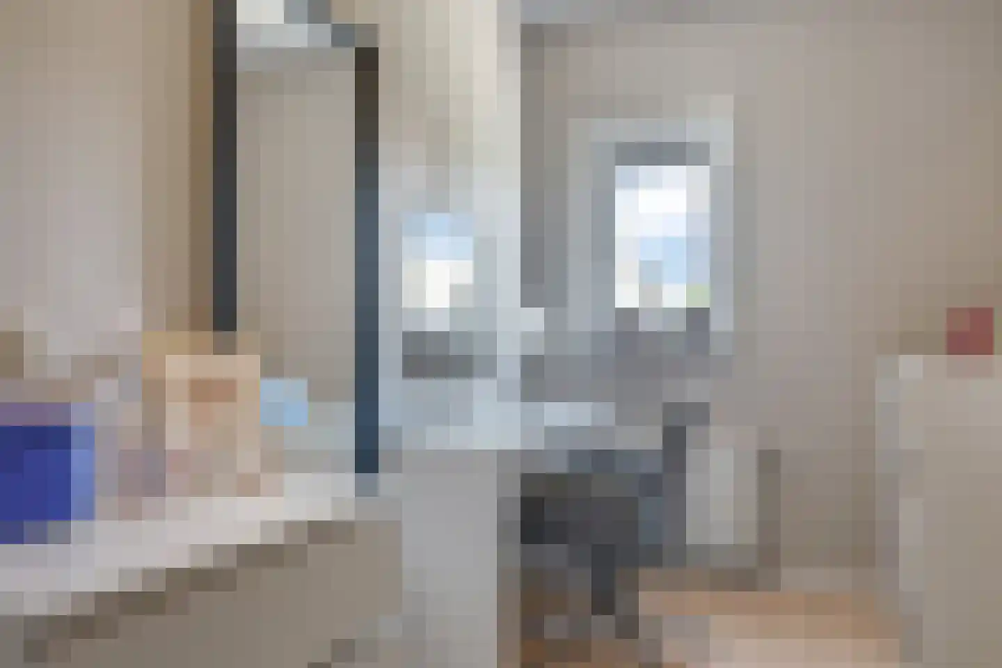 Kalkestraat 3 d Dodewaard thumbnail 38