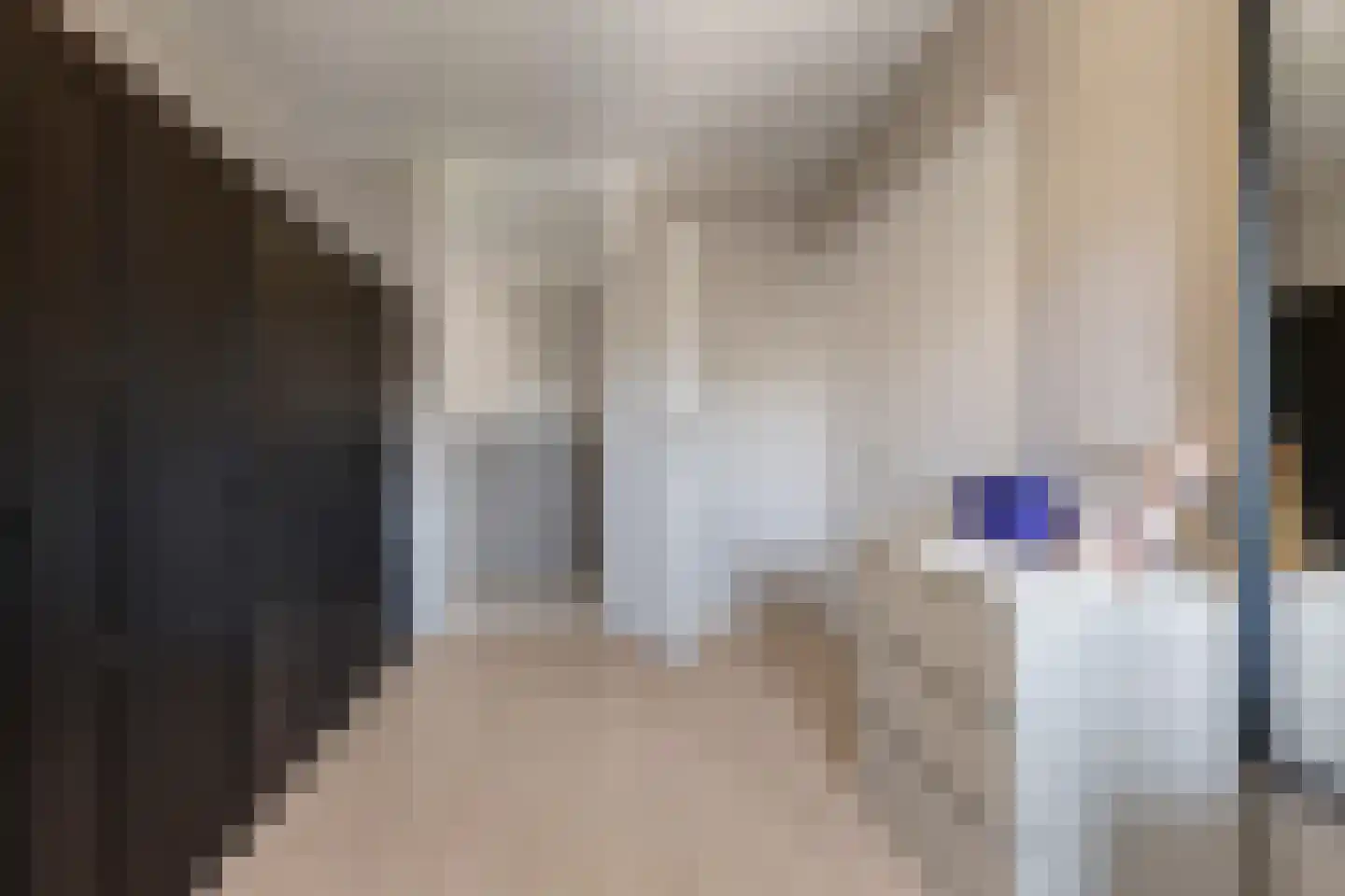 Kalkestraat 3 d Dodewaard thumbnail 39