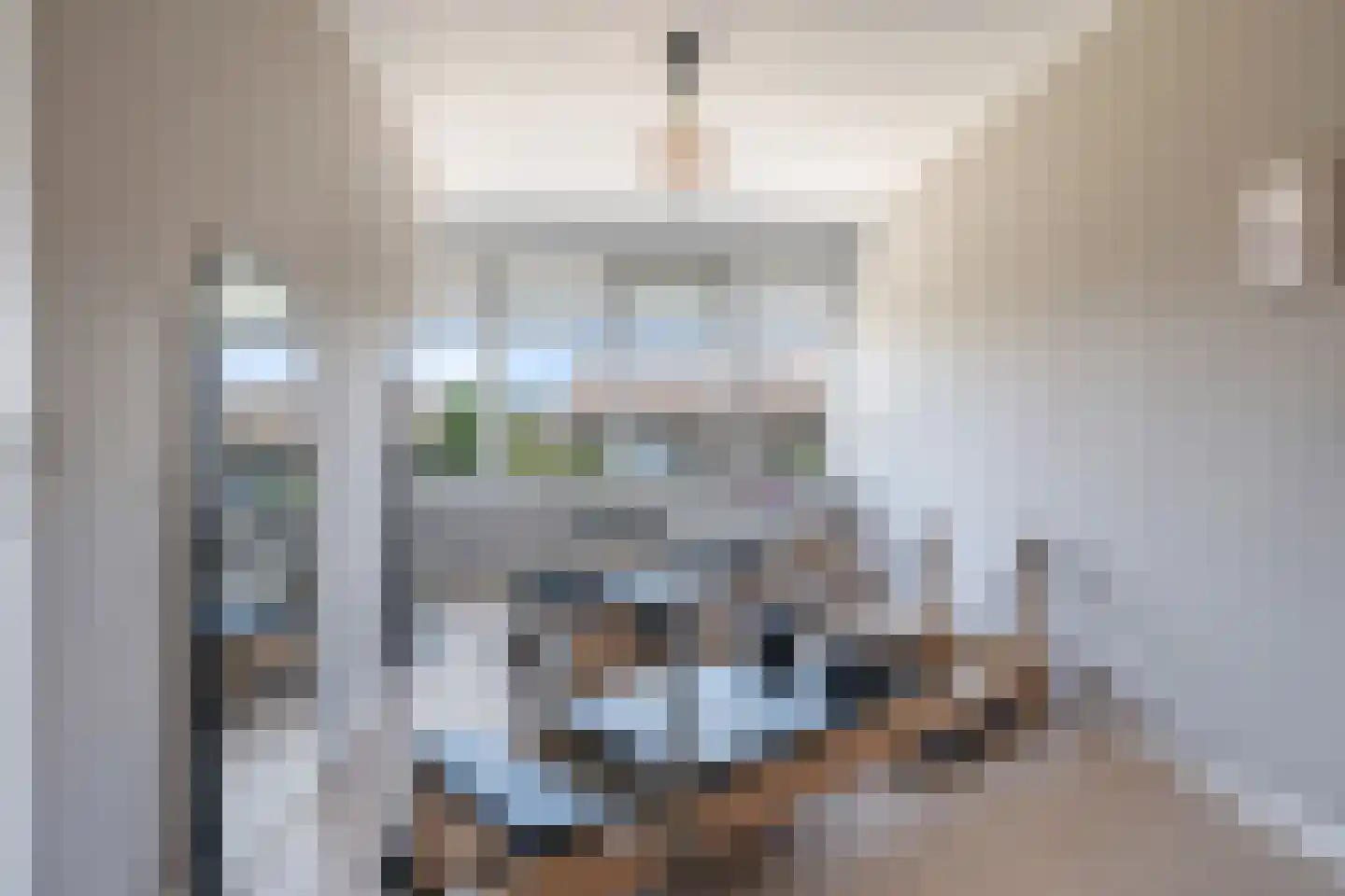 Kalkestraat 3 d Dodewaard thumbnail 40