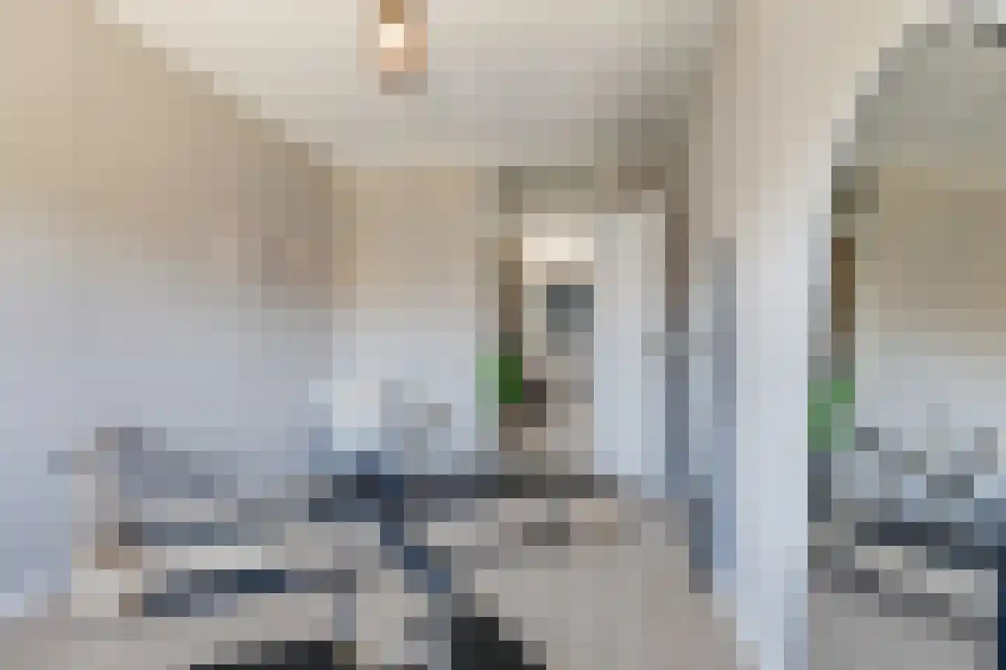 Kalkestraat 3 d Dodewaard thumbnail 41