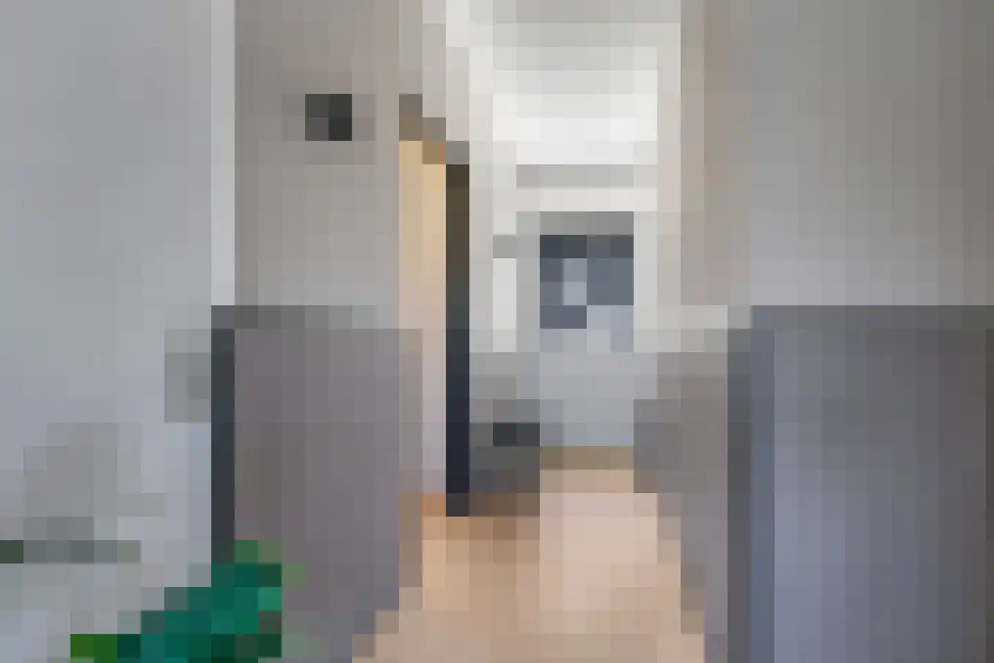 Kalkestraat 3 d Dodewaard thumbnail 42
