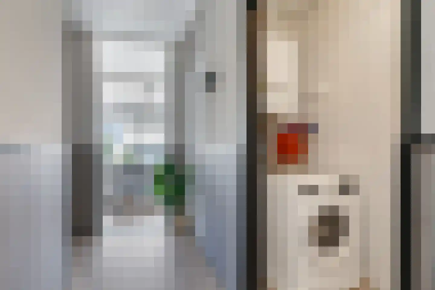 Kalkestraat 3 d Dodewaard thumbnail 43