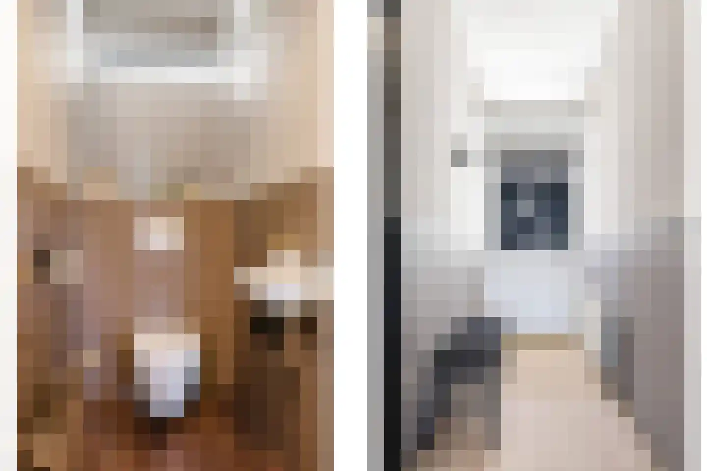 Kalkestraat 3 d Dodewaard thumbnail 44