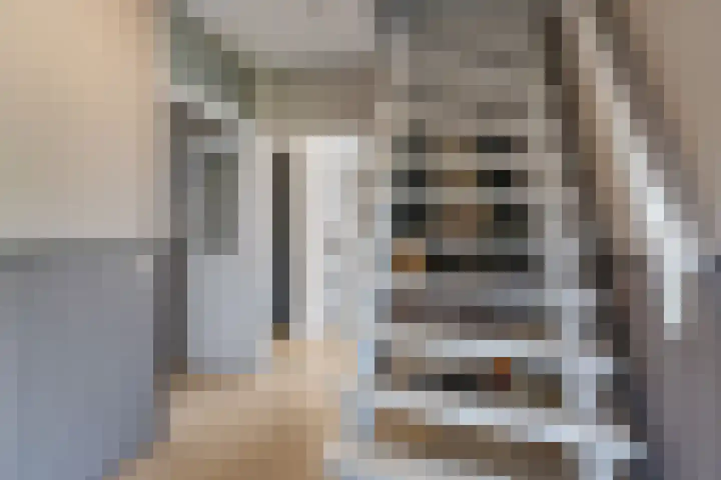 Kalkestraat 3 d Dodewaard thumbnail 45