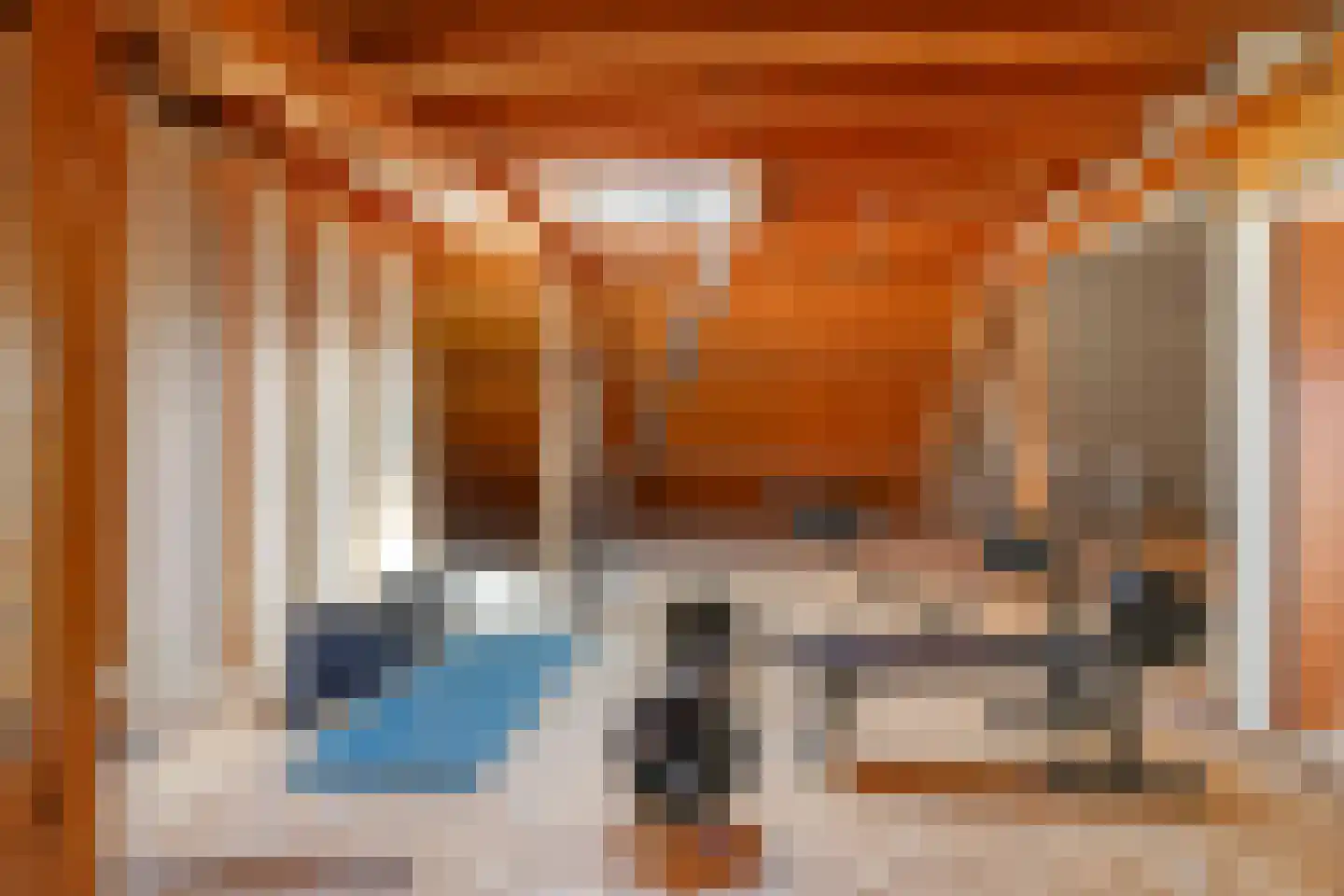 Kalkestraat 3 d Dodewaard thumbnail 49