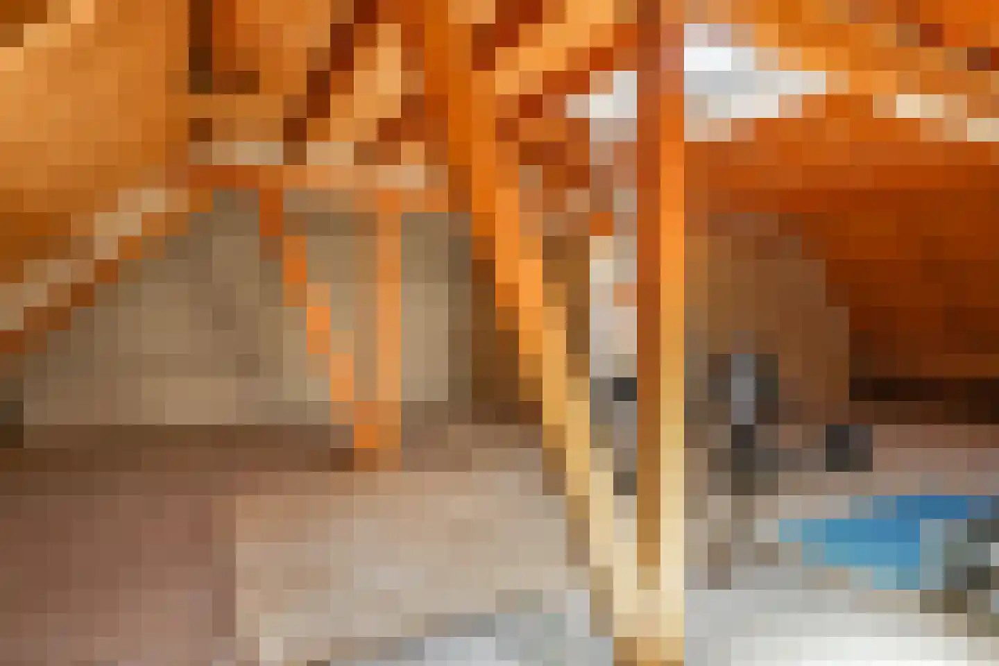 Kalkestraat 3 d Dodewaard thumbnail 50