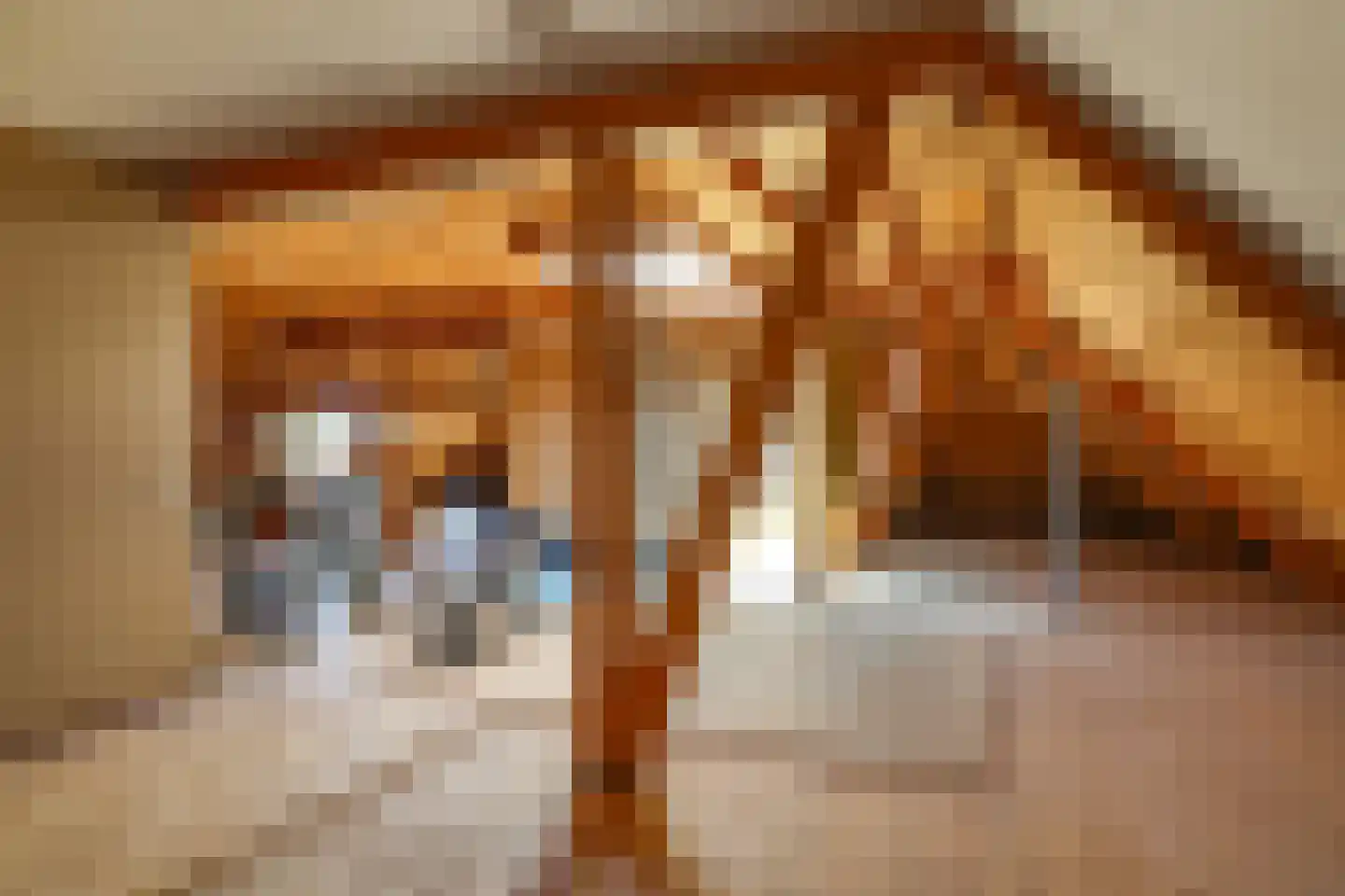 Kalkestraat 3 d Dodewaard thumbnail 51