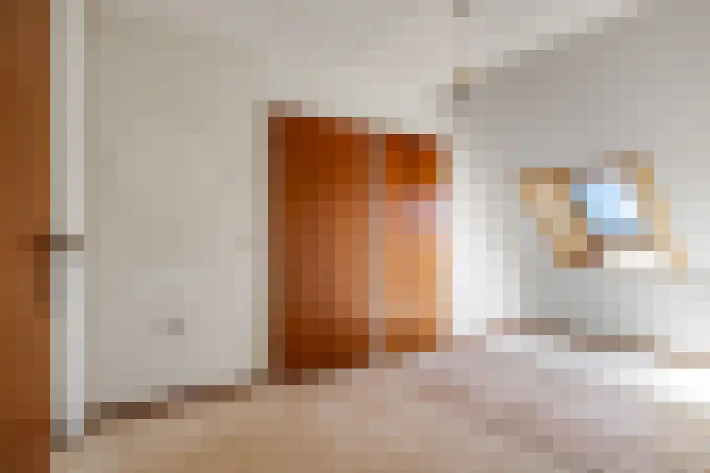 Kalkestraat 3 d Dodewaard thumbnail 52