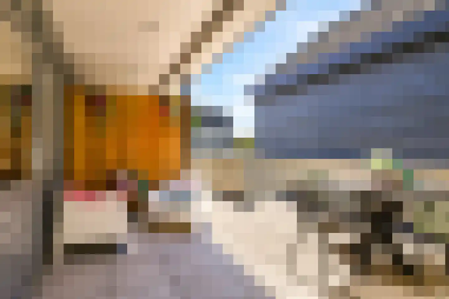 Kalkestraat 3 d Dodewaard thumbnail 53