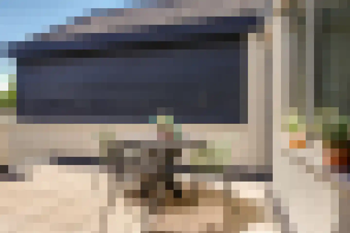 Kalkestraat 3 d Dodewaard thumbnail 54