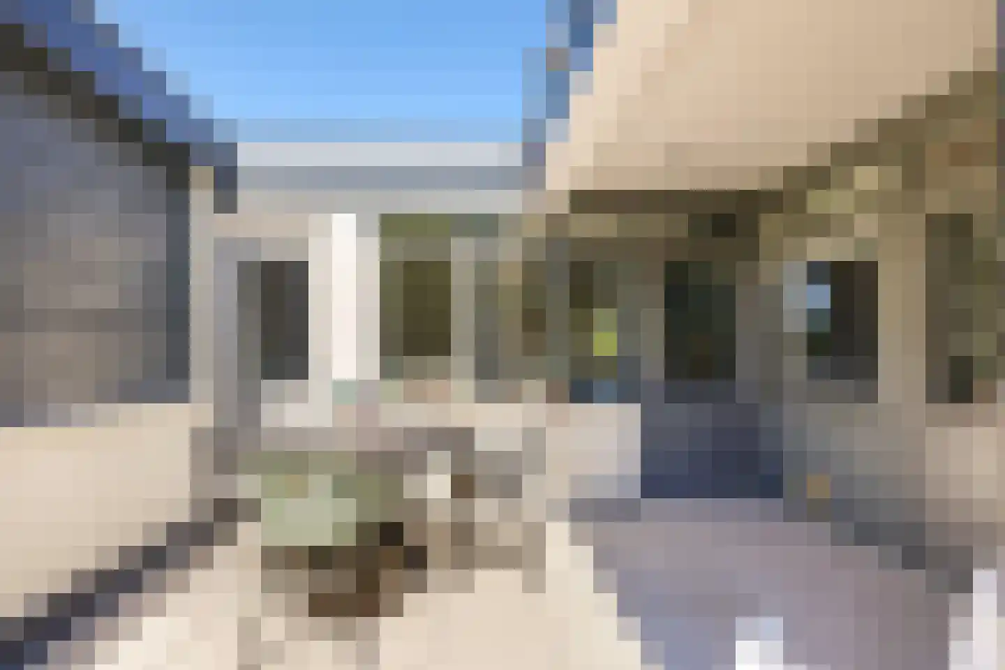Kalkestraat 3 d Dodewaard thumbnail 56
