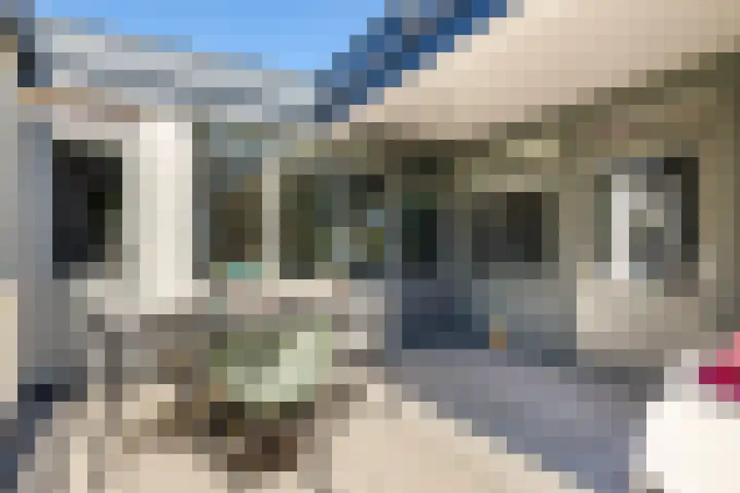 Kalkestraat 3 d Dodewaard thumbnail 57