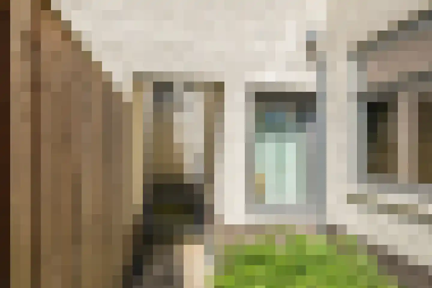 Kalkestraat 3 d Dodewaard thumbnail 59