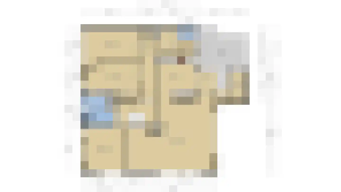 Kalkestraat 3 d Dodewaard thumbnail 6