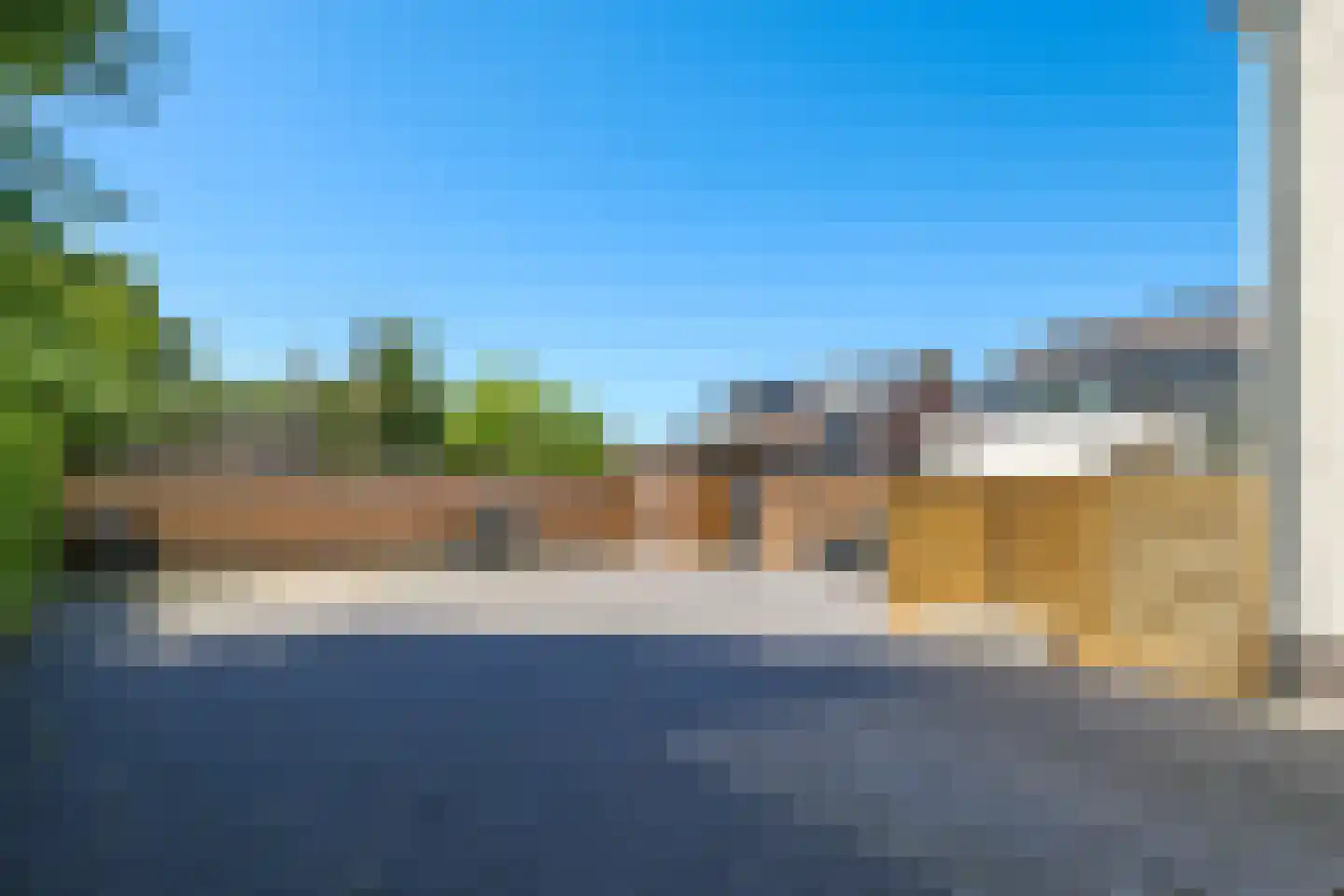 Kalkestraat 3 d Dodewaard thumbnail 60