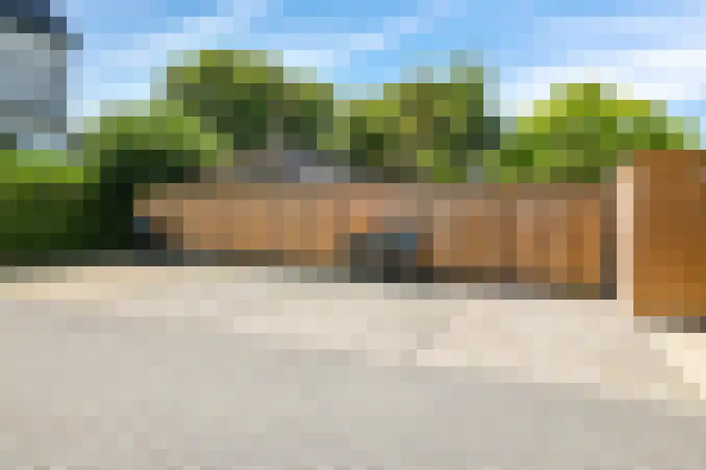Kalkestraat 3 d Dodewaard thumbnail 61