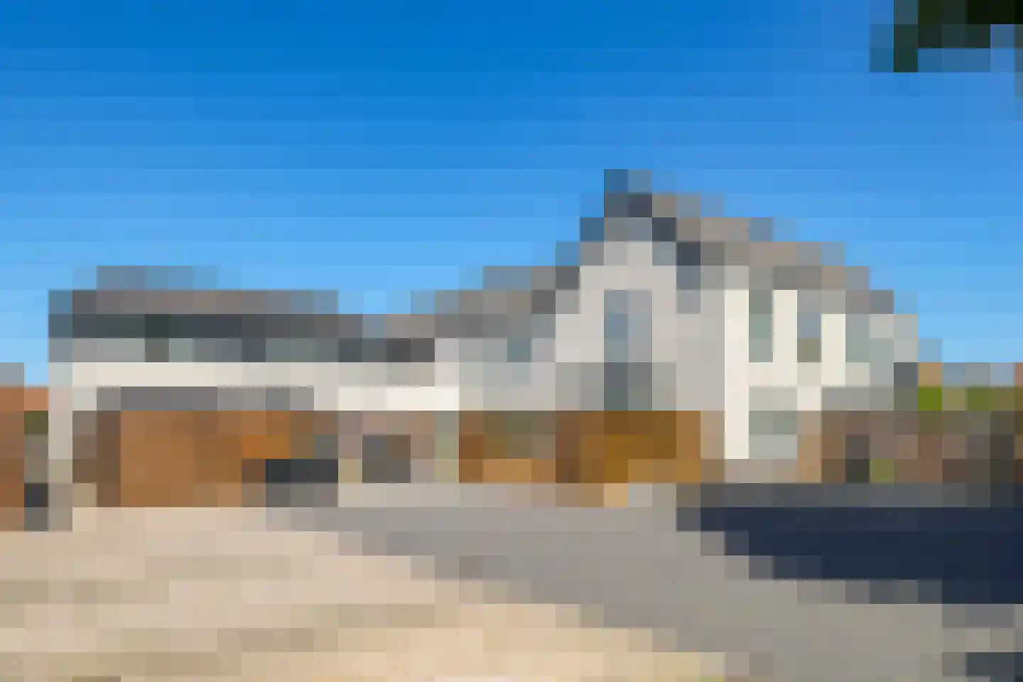 Kalkestraat 3 d Dodewaard thumbnail 63