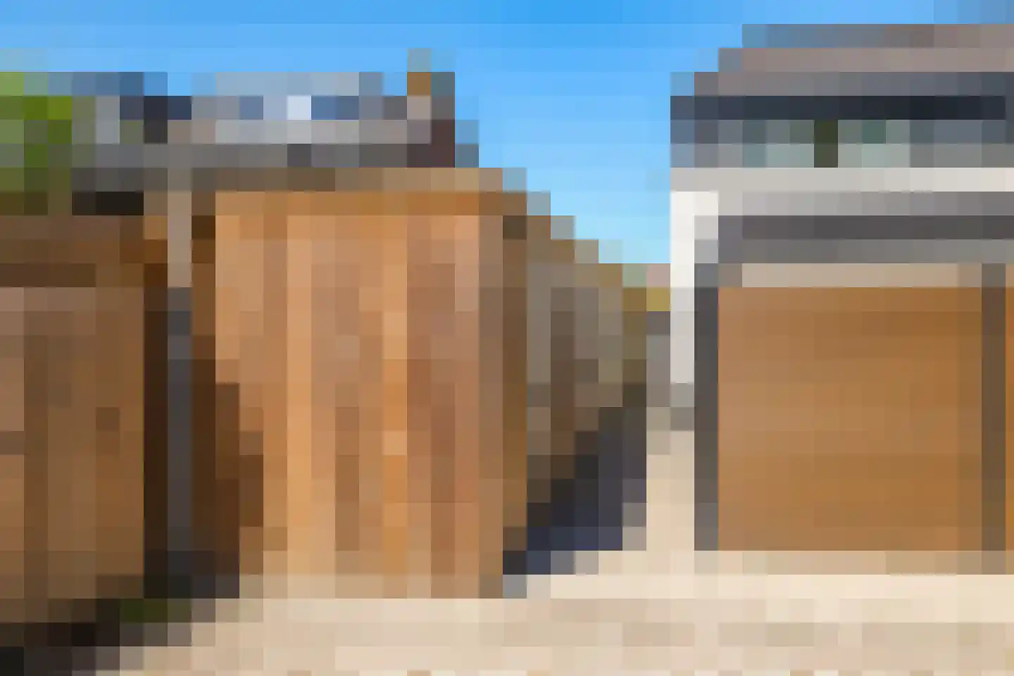 Kalkestraat 3 d Dodewaard thumbnail 64