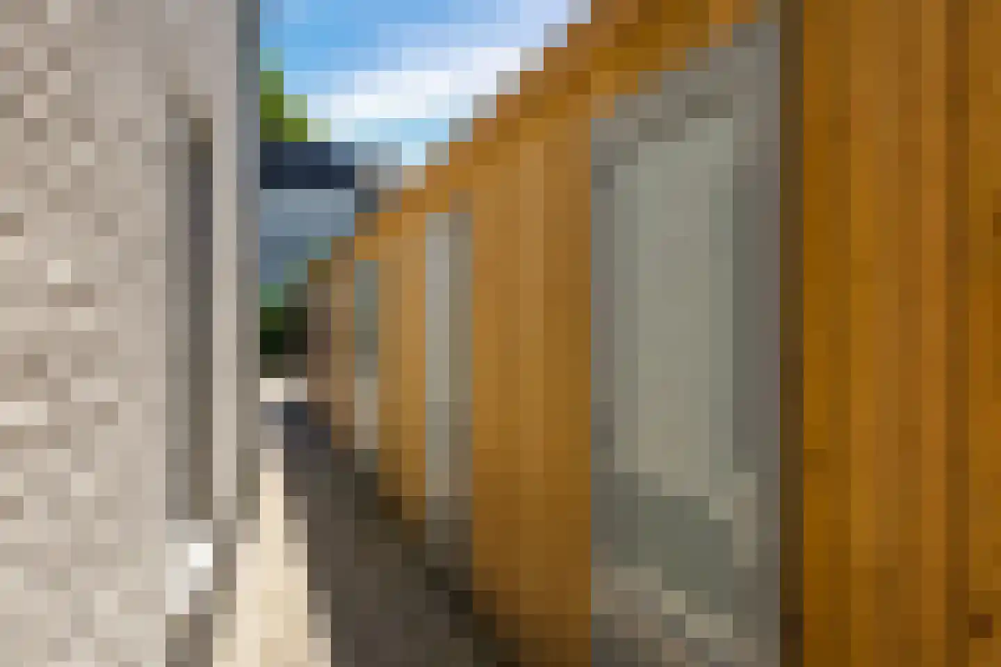 Kalkestraat 3 d Dodewaard thumbnail 65