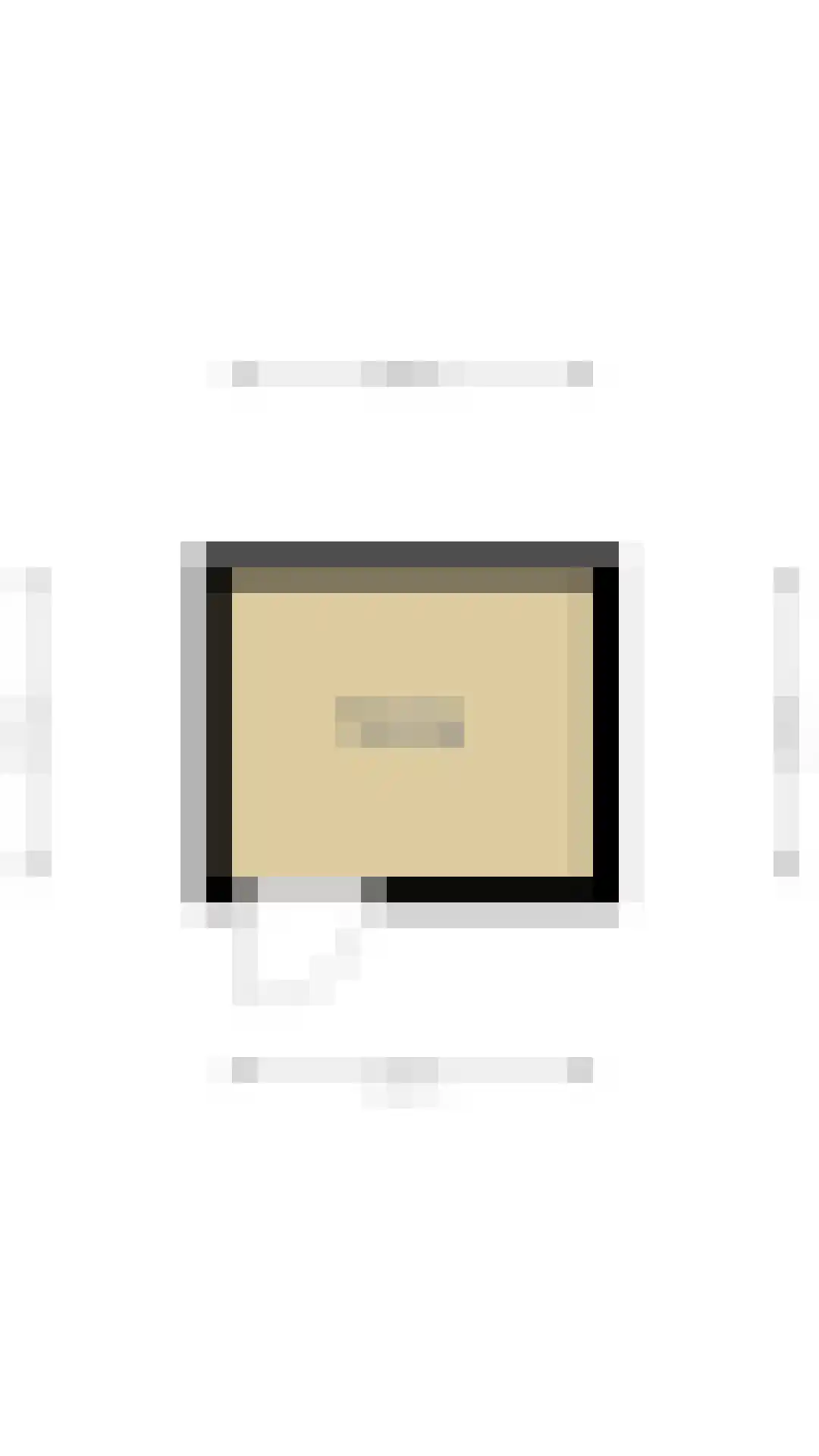 Kalkestraat 3 d Dodewaard thumbnail 66