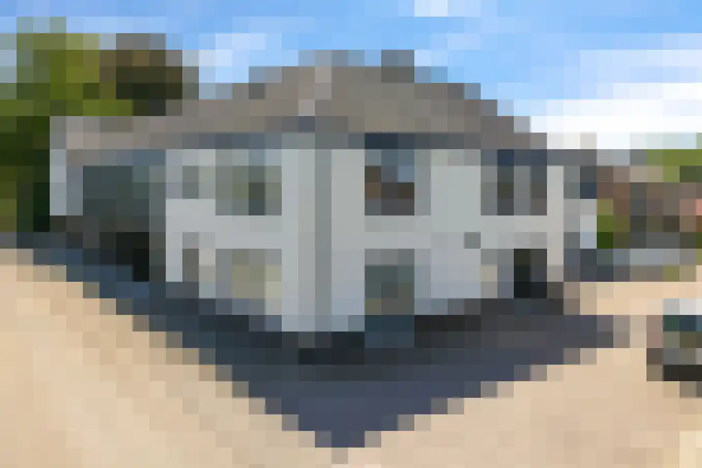 Kalkestraat 3 d Dodewaard thumbnail 67