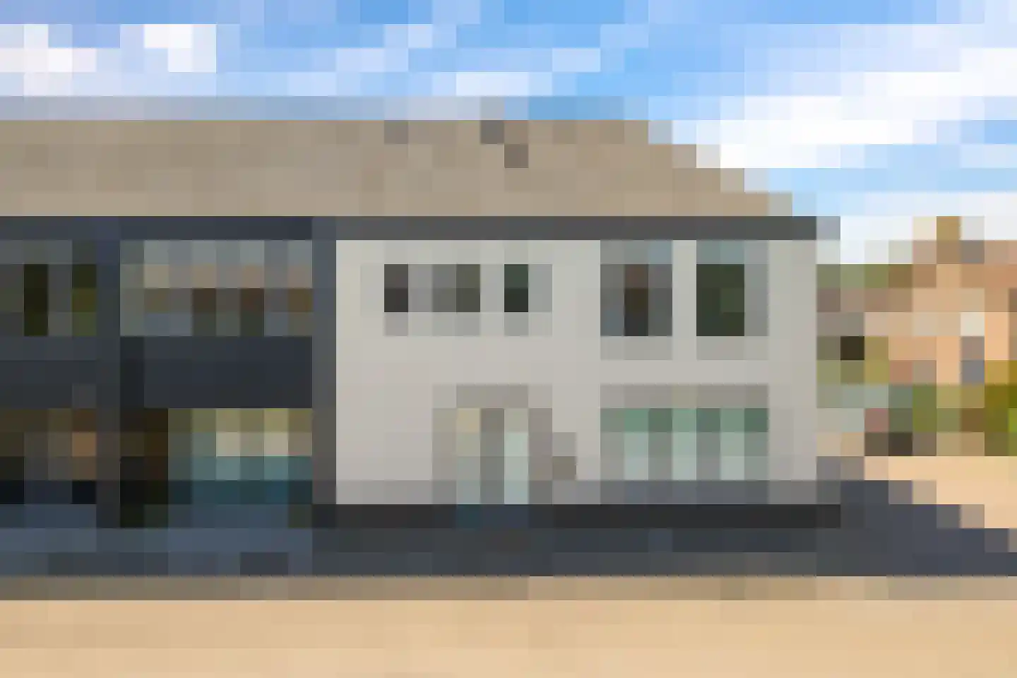 Kalkestraat 3 d Dodewaard thumbnail 68