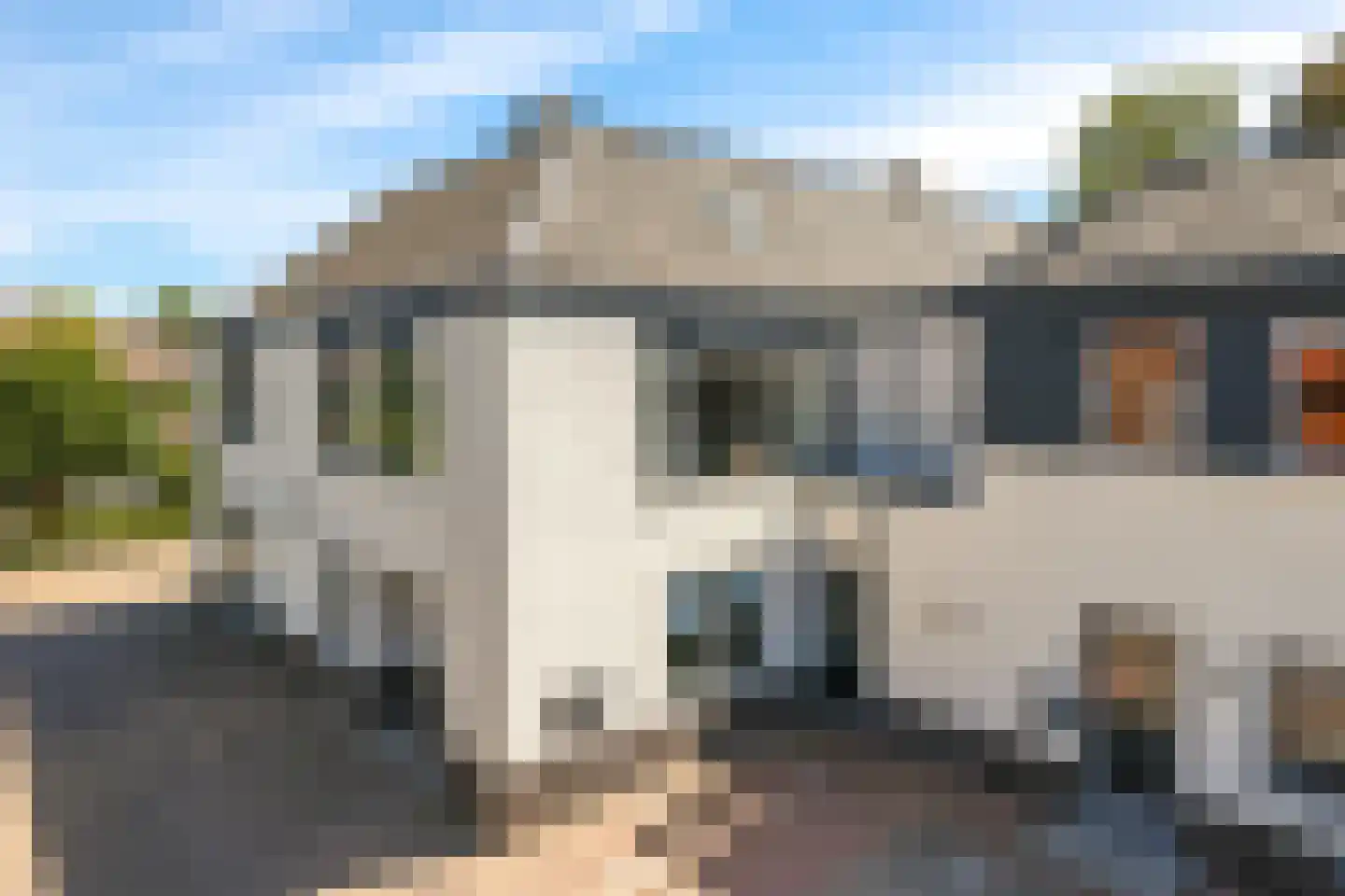 Kalkestraat 3 d Dodewaard thumbnail 69
