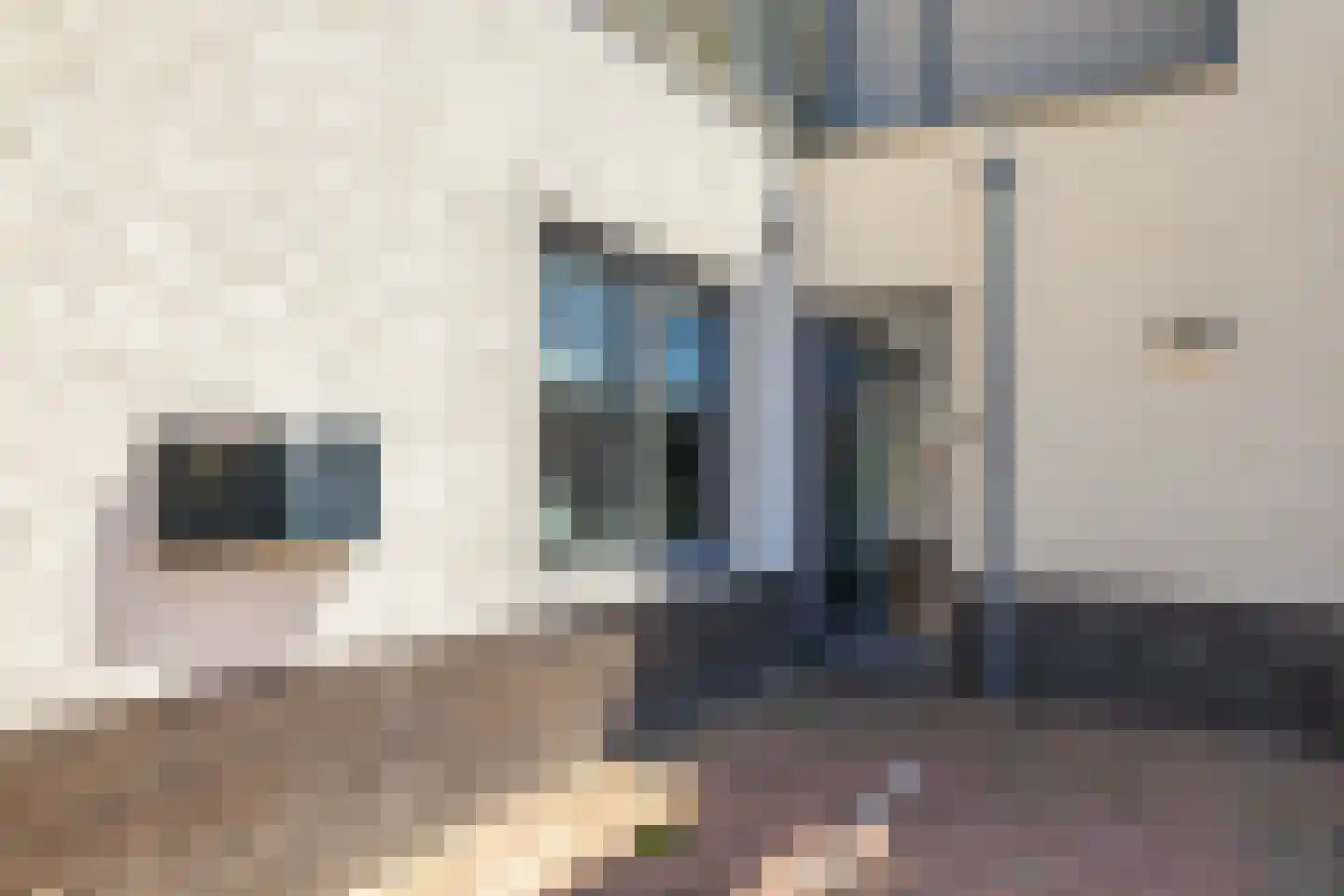 Kalkestraat 3 d Dodewaard thumbnail 7