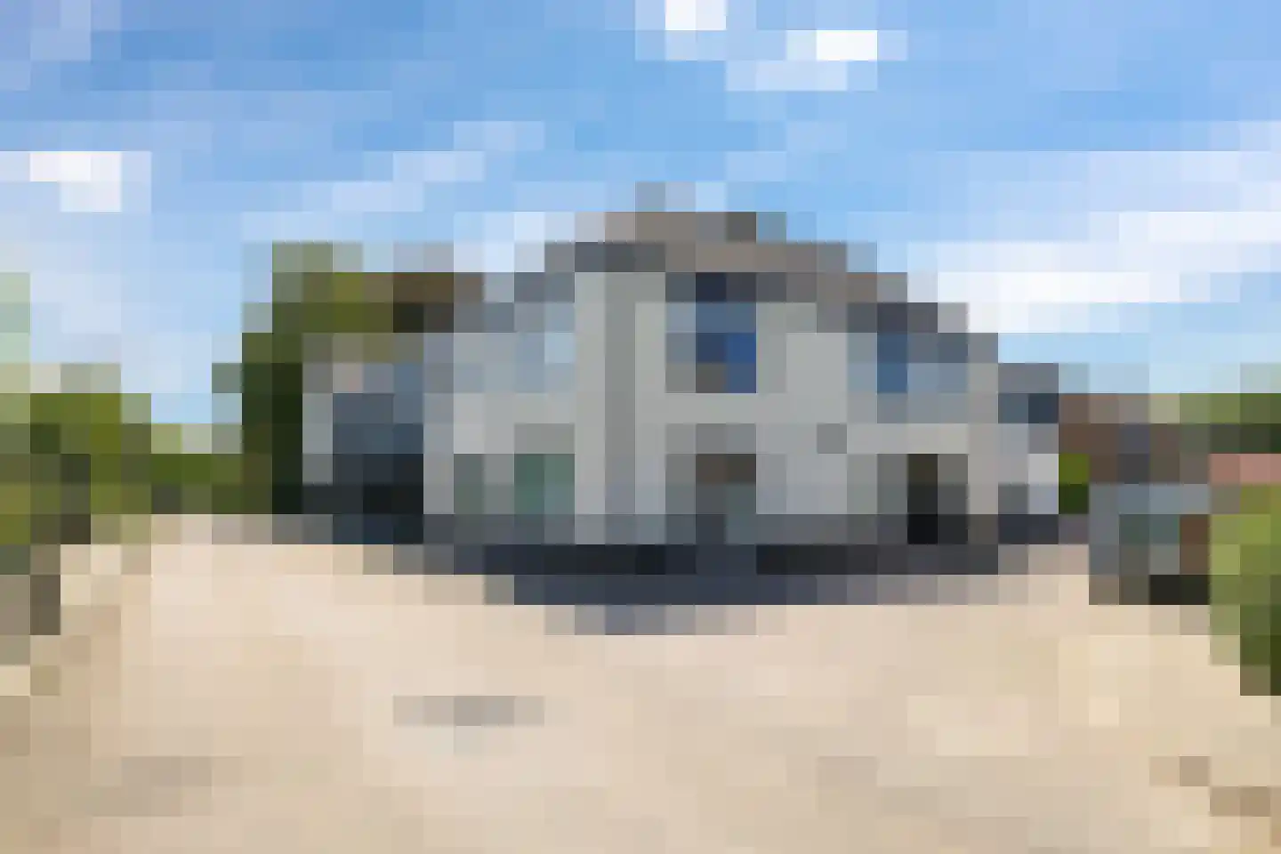 Kalkestraat 3 d Dodewaard thumbnail 70