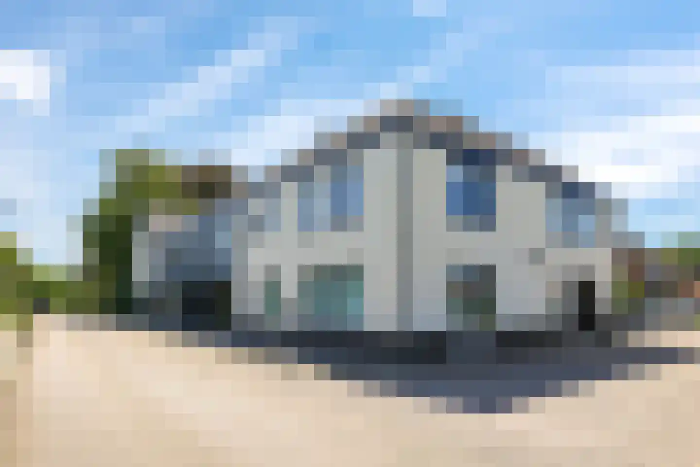 Kalkestraat 3 d Dodewaard thumbnail 71
