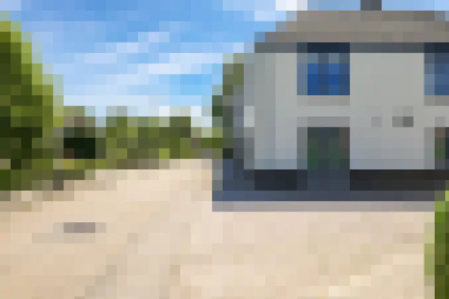 Kalkestraat 3 d Dodewaard thumbnail 72