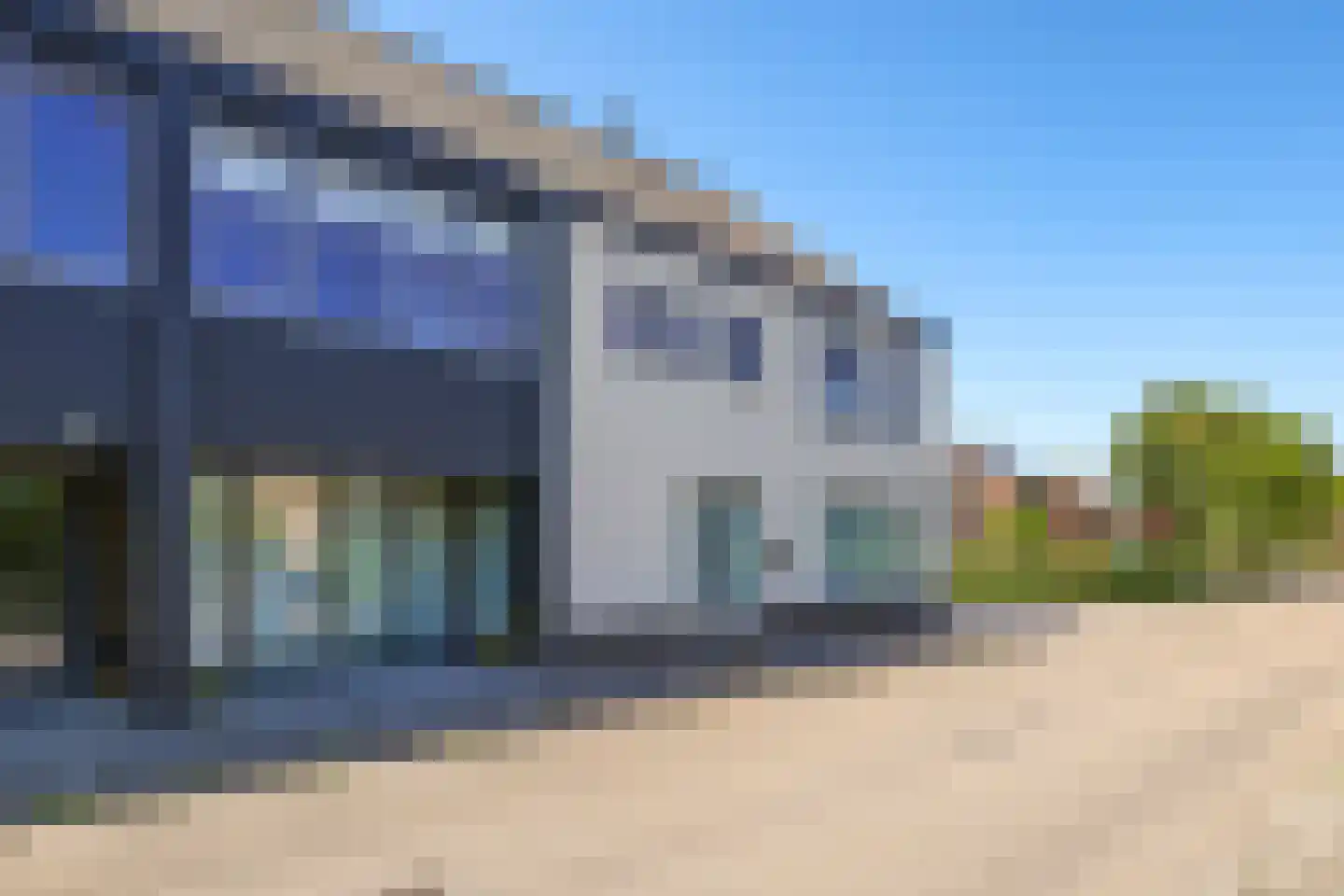 Kalkestraat 3 d Dodewaard thumbnail 73